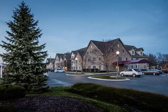 Image of Bloom at Kokomo (2)