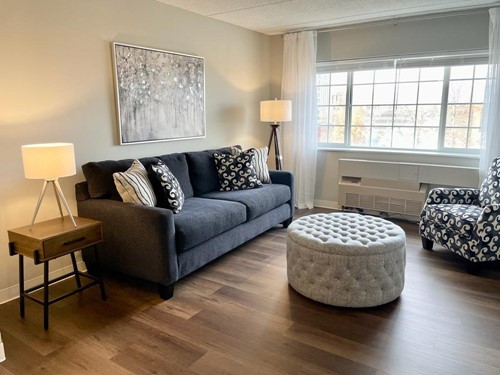 Image of Haven at Lakewood Senior Living (6)