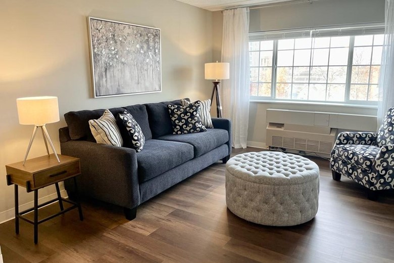 Image of Haven at Lakewood Senior Living (6)