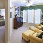 Image of The Village at Gainesville (5)