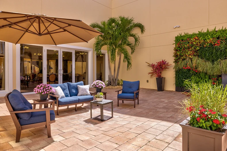 Image of Discovery Village at The Forum (5)