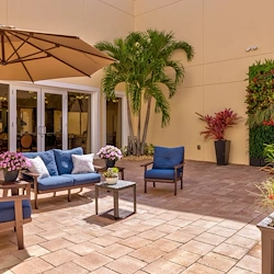 Image of Discovery Village at The Forum (5)