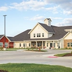 Image of Fieldstone of DeWitt (1)