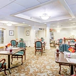 Image of Pines of Mt. Lebanon (5)