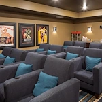Image of Affinity at Ramsey (9)