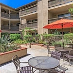 Image of Acaciawood Village Senior Apartment Homes (3)