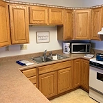 Image of Elm Springs (4)