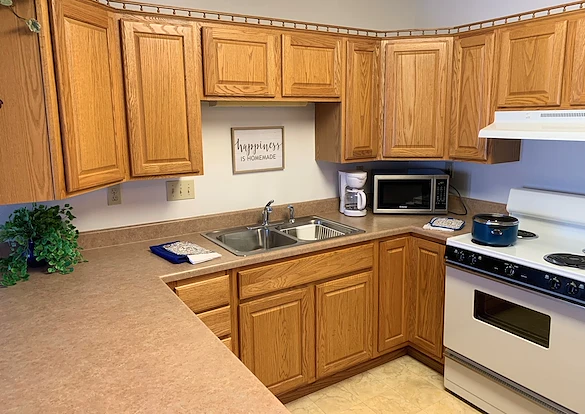 Image of Elm Springs (4)