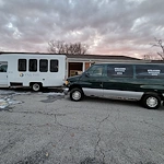 Image of Oak Hills Nursing Center (4)