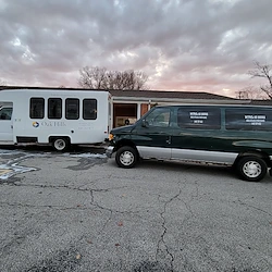 Image of Oak Hills Nursing Center (4)