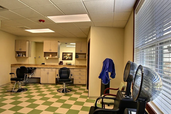 Image of Westchester Village of Lenexa (10)