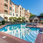 Image of Conservatory at North Austin (10)