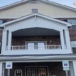 Image of Villas at Oakbrook (1)