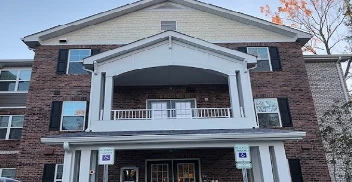 Image of Villas at Oakbrook (1)