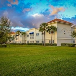 Image of Cura Living at Boca Raton (1)
