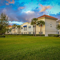 Image of Banyan Place at Boca Raton (1)