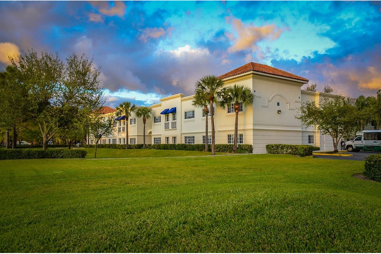 Image of Banyan Place at Boca Raton (1)