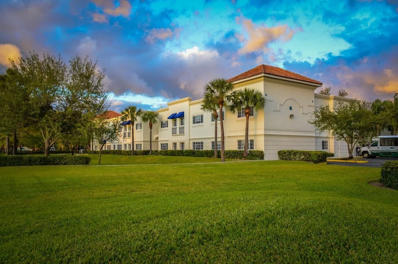 Image of Cura Living at Boca Raton (1)