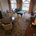 Image of The Chamberlin (4)