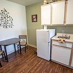 Image of Solstice Senior Living at Lodi (9)