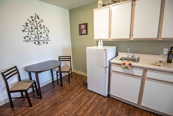 Image of Solstice Senior Living at Lodi (9)