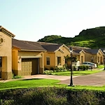 Image of University Village Thousand Oaks (1)