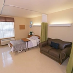 Image of Misty Willow Healthcare & Rehabilitation Center (5)