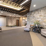 Image of The Woodlands (2)