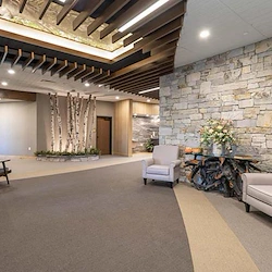 Image of The Woodlands (2)