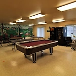 Image of Dauner Haus I (6)