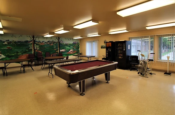 Image of Dauner Haus I (8)