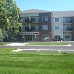 Image of Washington Crossing (1)