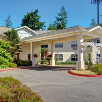Image of Bayside Terrace Assisted Living & Memory Care (2)