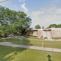Image of Hampton Nursing And Rehab (1)
