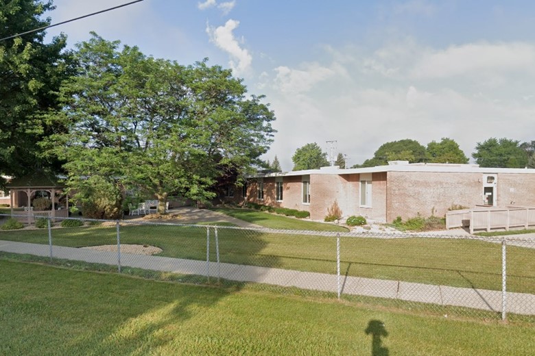 Image of Hampton Nursing And Rehab (1)