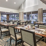 Image of Celebration Villa of West Palm Beach (3)