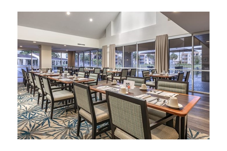 Image of Brookdale West Palm Beach (3)