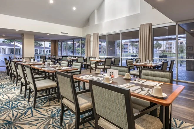 Image of Celebration Villa of West Palm Beach (3)