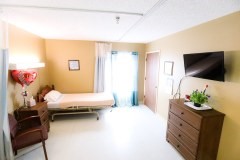 Image of Prairie Meadows Rehab & Healthcare (8)