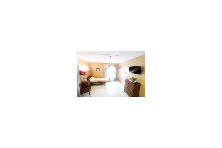 Image of Prairie Meadows Rehab & Healthcare (8)