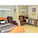 Image of Harker Heights Nursing & Rehabilitation (4)