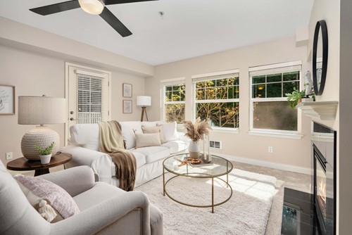 Image of Chateau Bothell Landing (6)