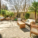 Image of Greenhaven Estates Senior Living (8)