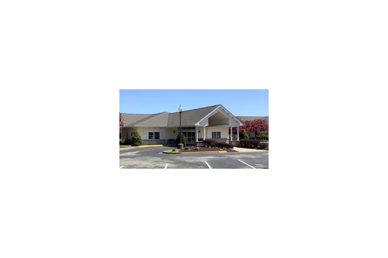 Image of Golden Heights Personal Care Home (1)