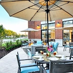 Image of The Sheridan at Park Ridge (10)