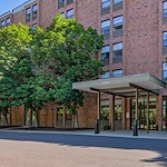 Image of Charter Arms Apartments (4)