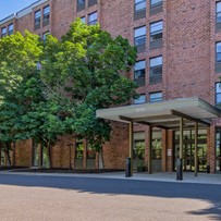 Image of Charter Arms Apartments (4)