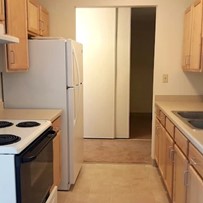 Image of Larson Commons (5)