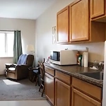 Image of The Villa at Valle Vista (6)