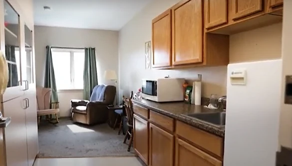 Image of The Villa at Valle Vista (6)